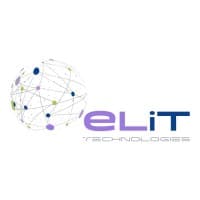 Elit-Technologies logo