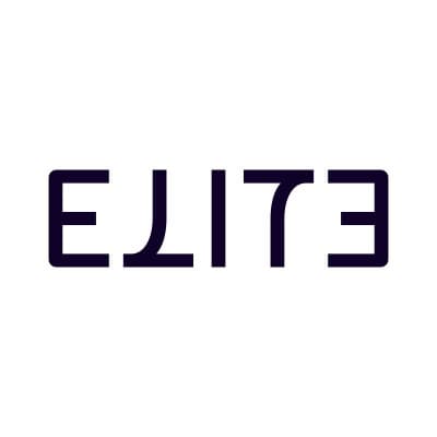 Elite Technology logo