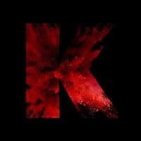 KÖNIG GmbH & Co KG logo