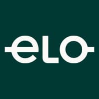 Elo logo