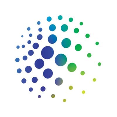 ELYON International logo