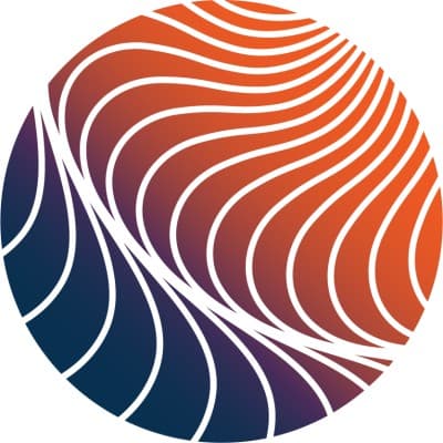 Elysian Aircraft logo