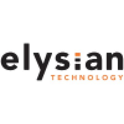 Elysian Technology logo