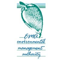 Environmental Management Authority logo