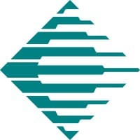 EMCOR Group, Inc. logo