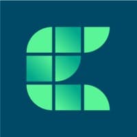 Emerald Clinical logo