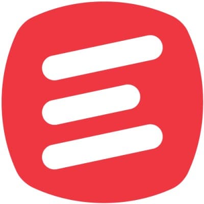 Emergent Software logo