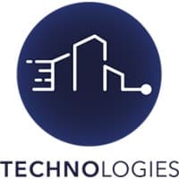 Emeria Technologies logo
