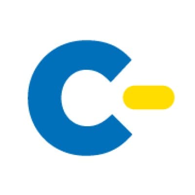 Castorama logo