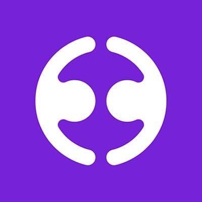 Employment Hero logo