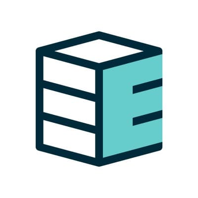 Enapter logo