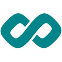 Energiequelle Finland logo