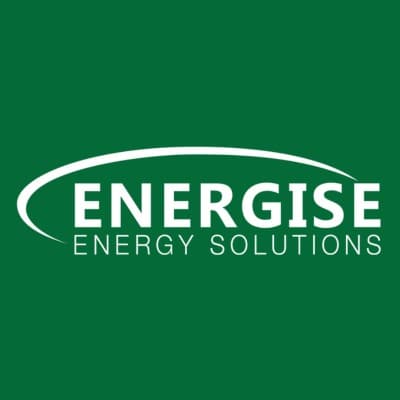 Energise Energy Solutions logo