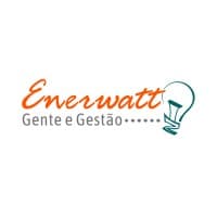 Gente e Gestão | Enerwatt Engenharia logo