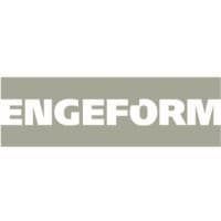 Engeform logo