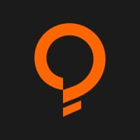 Engenho de Ideias logo