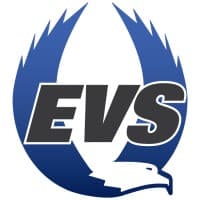 Enhanced Veterans Solutions, Inc. (EVS) logo