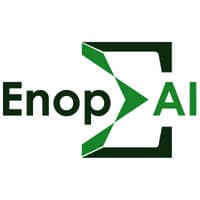 EnopAI logo