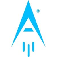 Entratus AI logo