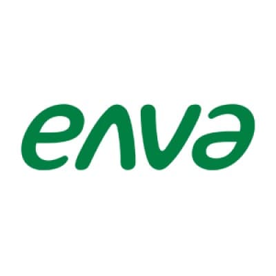 Enva logo