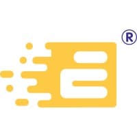 Enviabybus logo