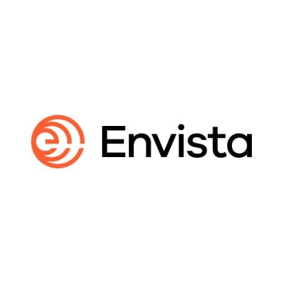 Envista Holdings Corporation logo