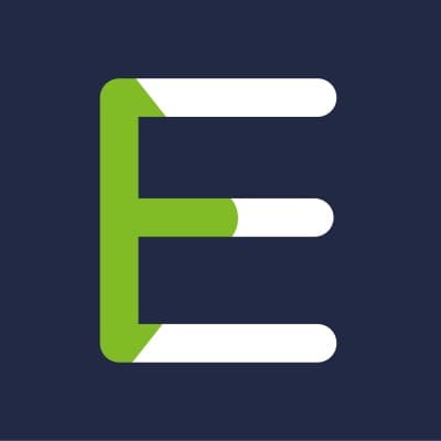 Envitia logo