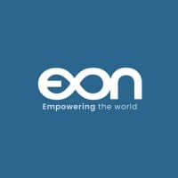 EonEnergy logo