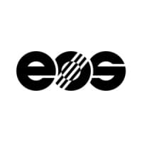 EOS logo