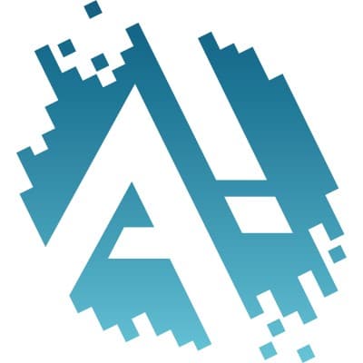 Epic AI GmbH logo