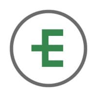 Episode Solutions logo