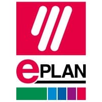 EPLAN logo