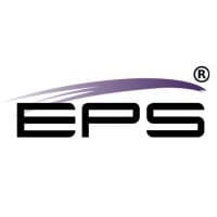 EPS Consultants logo