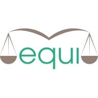 equi Bilanzbuchhaltung e.U. logo