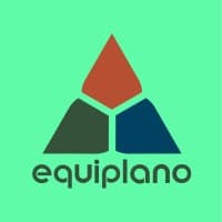 Equiplano logo