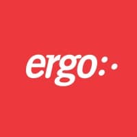 Ergo logo
