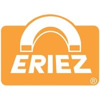 Eriez Europe logo