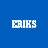 ERIKS logo