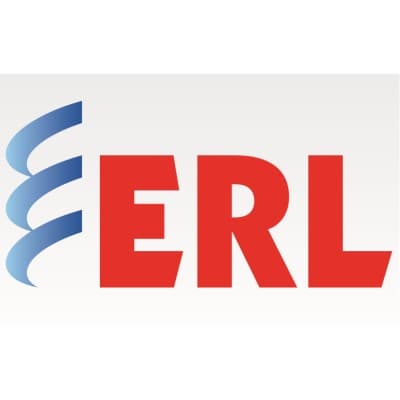 ERLPhase Power Technologies Ltd. logo