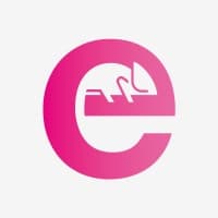 Escala logo