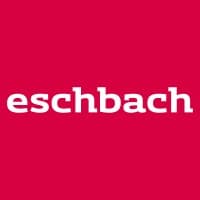eschbach logo