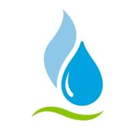 Essential Utilities, Inc. logo
