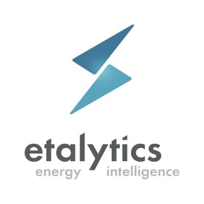 etalytics logo