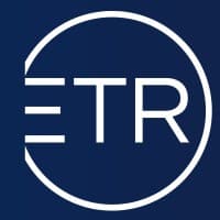 ETR Interim Management logo