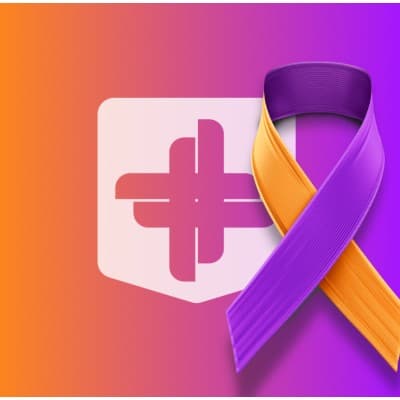 Eu Médico Residente logo