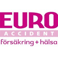 Euro Accident logo