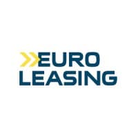 EURO-Leasing GmbH logo