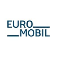 Euromobil GmbH logo