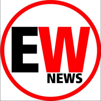 Euro Weekly News Media logo