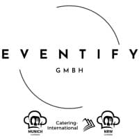 Eventify GmbH logo